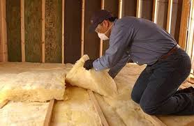 Best Attic Insulation Installation  in Cedaredge, CO